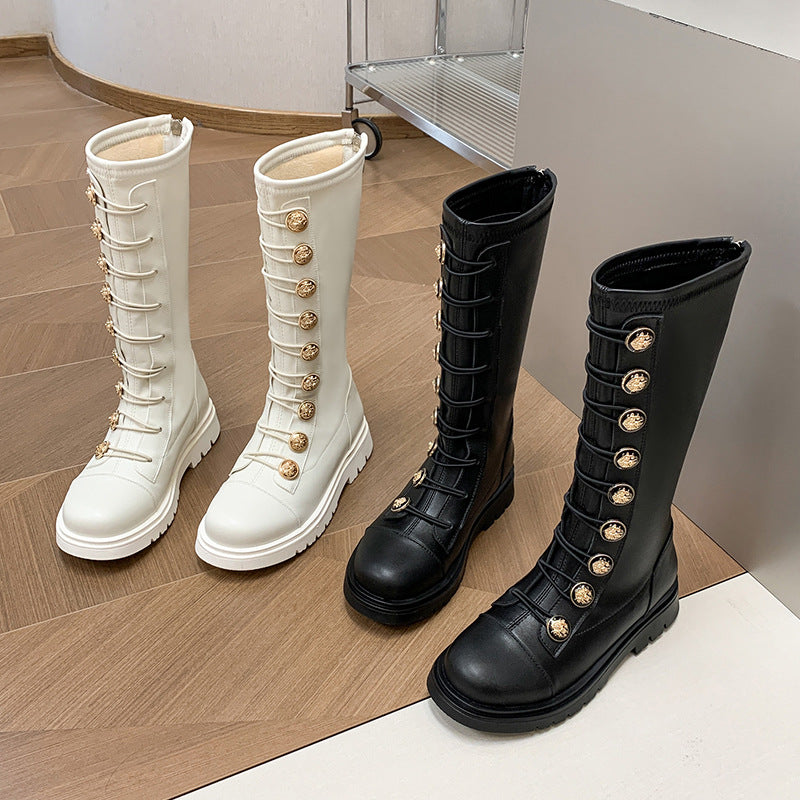 Girls Studded Boots Deal For Kids Boots Fashion Shoes