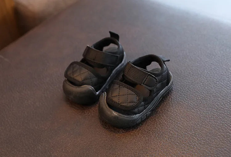 Little Child Shoes Sandals Baby Toddler Shoes