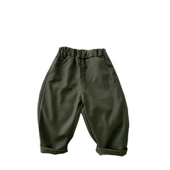 Toddler Boys Pants in Toddler Boys (12M-5T) Clothing