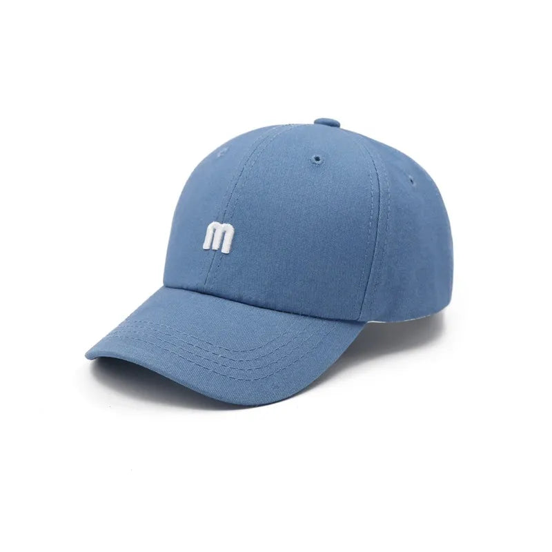 Unisex Kids Baseball Caps & Hats