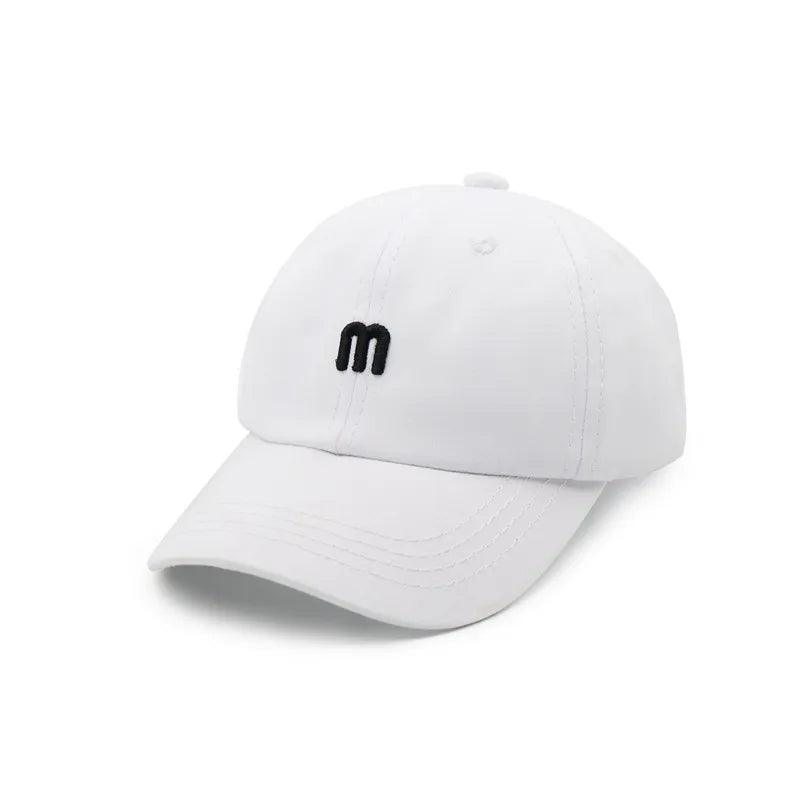 Unisex Kids Baseball Caps & Hats