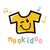 Mookidoo Children's Boutique 