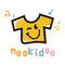 Mookidoo Children's Boutique 