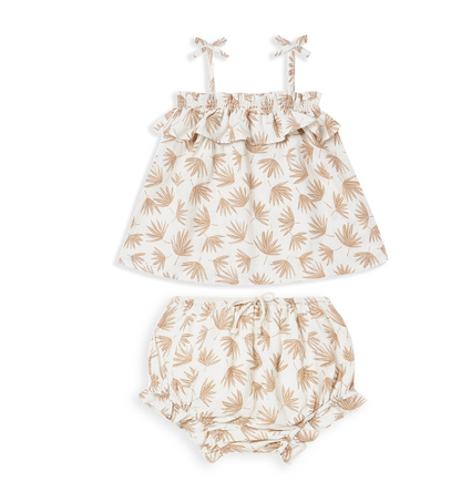 Baby girl bummies outfits
